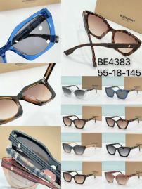 Picture of Burberry Sunglasses _SKUfw54008083fw